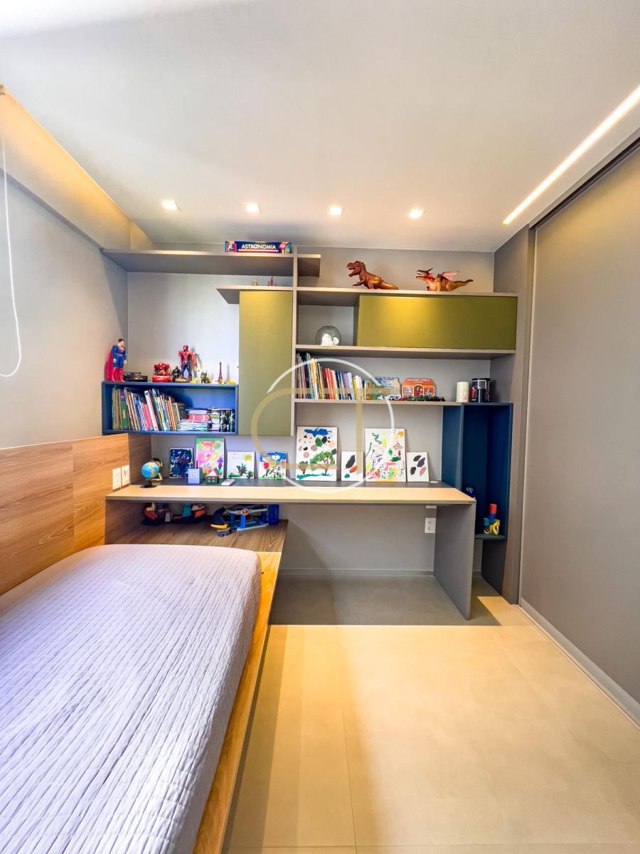 APARTAMENTO DOUBLE